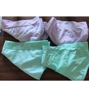 Women’s Underwear Women’s Underwear